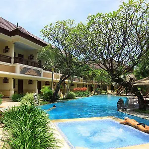 Mutiara Bali Boutique & **** Seminyak